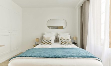La Boutique 7