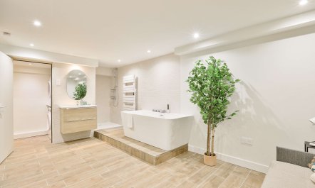 La Boutique 9