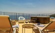 Charming Sea Views 3