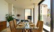 Charming Sea Views 1