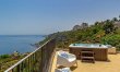 Charming Sea Views 0