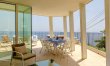Charming Sea Views 7