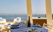 Charming Sea Views 5