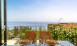 Charming Sea Views 2