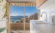 C&ocirc;te d'Azur Reverie 9