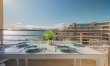 C&ocirc;te d'Azur Reverie 1