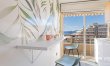 C&ocirc;te d'Azur Reverie 8