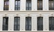 La Jungle Parisienne 2