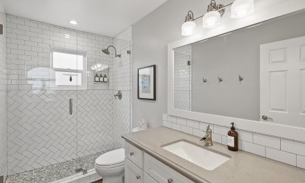 A Coastal Eden 8