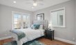 A Coastal Eden 9