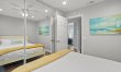 A Coastal Eden 7