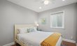 A Coastal Eden 6