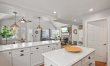 A Coastal Eden 5