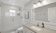 A Coastal Eden 8