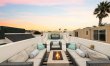 Ocean Promenade Villa 6