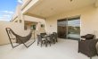 Ocean Promenade Villa 3