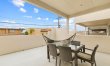 Ocean Promenade Villa 4