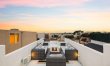 Ocean Promenade Villa 0