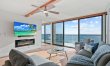 Pacific Beach Panorama 0