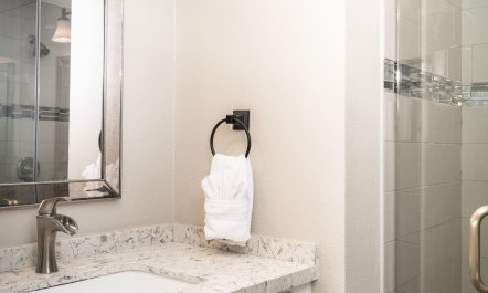 Emerald Coast Shores 7