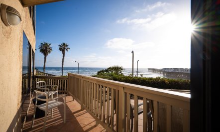 Emerald Coast Shores 2