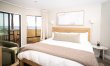 Emerald Coast Shores 5