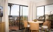 Emerald Coast Shores 3