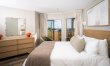Emerald Coast Shores 6