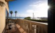 Emerald Coast Shores 2