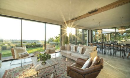 Marche Breeze 7