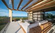 Marche Breeze 5