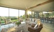 Marche Breeze 7