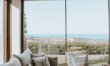 Marche Breeze 8