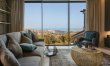 Marche Breeze 1