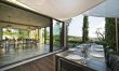Marche Breeze 6