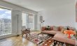 Parisian Appeal 2