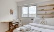 Parisian Appeal 7