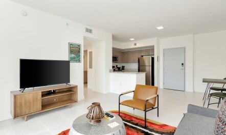 Sunshine Miami 2