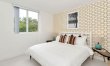 Sunshine Miami 1
