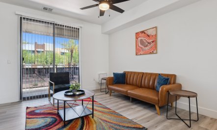 Glendale Gem