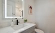 Glendale Gem 8