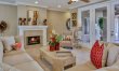 Sandy Crest 6