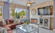 Sandy Crest 3