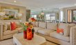 Sandy Crest 7