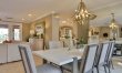 Sandy Crest 8