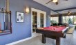 Sandy Crest 5