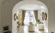 Positano Suspended 1