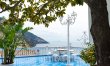 Positano Suspended 6