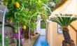Positano Suspended 3
