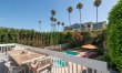 Emerald Palm 7